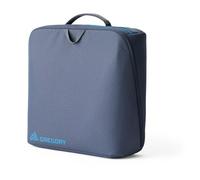 Gregory - Alpaca Utility Case 50 - Housse de rangement - One Size - slate blue