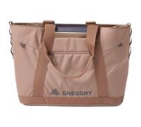 Gregory - Alpaca Utility Tote 50L Mirage Tan - Housse de rangement
