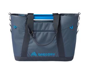 Gregory - Alpaca Utility Tote 50L Slate Blue - Housse de rangement