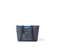 Gregory Alpaca Utility 50l Gear Tote Bleu