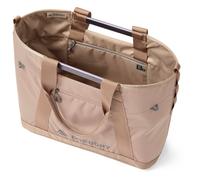 Gregory - Alpaca Utility Tote - Sac à bandoulière - 50 l - mirage tan