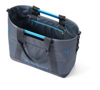 Gregory Sac à Outils Alpaca Utility 50l