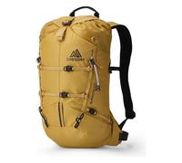 Gregory Alpinisto 20 Backpack Jaune