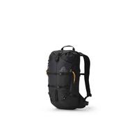 Gregory Alpinisto 20 L Sac à dos de trekking 50 cm noir