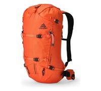 Gregory Alpinisto 30 L Daypack 58 cm orange