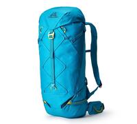 Gregory Alpinisto 28l Lt Backpack Bleu S-M Homme,Femme