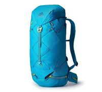 Gregory Alpinisto LT 38 Sac à dos de randonnée S-M 66 cm bleu