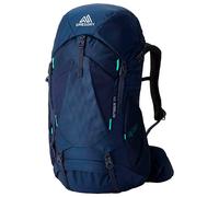 Gregory - Amber 34 Arctic Navy - Sac à dos