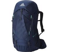 GREGORY Amber 34 Rc - Femme - Bleu - taille Unique- modèle 2026