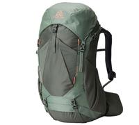 GREGORY Amber 34 Rc - Femme - Vert - taille Unique- modèle 2025