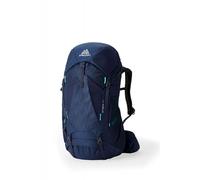 Sac de randonnee gregory amber 34l bleu