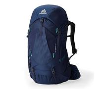 Gregory Amber 34 Sac à dos de trekking 64 cm bleu