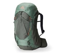 Gregory Amber 34 Sac à dos de trekking 64 cm vert