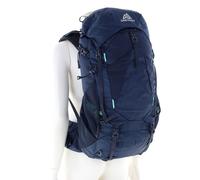 Gregory Amber 34l Femmes Sac à dos 34 Bleu foncé