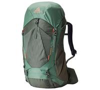 Gregory - Amber 44 Lichen Green - Sac à dos