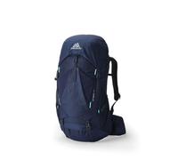 Gregory - Women's Amber 44 RC - Sac à dos de trekking - arctic navy