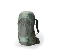 Gregory - Amber 44 RC - Sac à dos trekking femme Lichen Green - 44 L