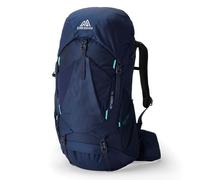 Gregory Amber 44 Sac à dos de trekking 64 cm bleu