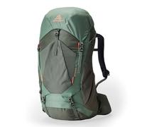 Sac à dos GREGORY AMBER 44 RC (LICHEN GREEN) TU
