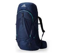 Gregory 149390-A268, Sac à dos