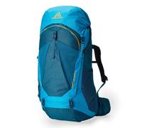 Gregory Amber 68 Sac à dos de trekking 75 cm vert