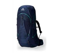 Gregory - Amber 68 Arctic Navy - Sac à dos