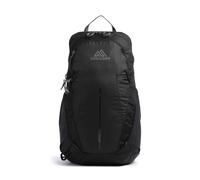 Gregory Arrio 20 Rc Backpack Noir