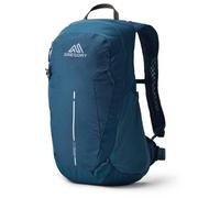 Gregory - Arrio 20 RC - Sac à dos journée - starlight blue