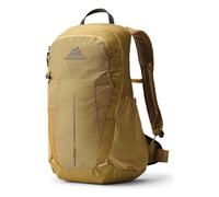 Gregory Arrio 20 Sac à dos de randonnée 48 cm beige