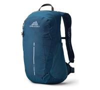 Gregory Arrio 20 Sac à dos de randonnée 48 cm bleu pétrole