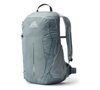 Gregory Arrio 20 Sac à dos de randonnée 48 cm gris