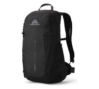 Gregory Arrio 20 Sac à dos de randonnée 48 cm noir