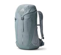 Gregory - Arrio 22 RC - Sac à dos randonnée Sage Grey - 22 L