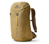 Gregory Arrio 22 L Sac à dos de trekking 53 cm jaune