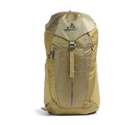 Gregory Arrio 22 RC Sac à dos de randonnée olive, ripstop-nylon, unisexe