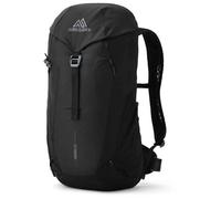 Gregory Sac à dos de randonnée Arrio 22 RC 22 L (53 cm) Shadow Pine Black