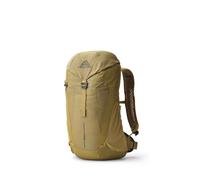 Gregory Sac à dos de randonnée journée Arrio 22 RC 22 L Nylon Amber Haze