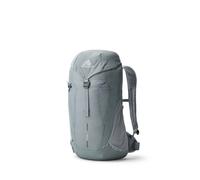Gregory - Arrio 22 RC - Sac à dos randonnée Sage Grey - 22 L
