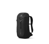 Gregory - Arrio 22 RC - Sac à dos randonnée Shadow Pine Black - 22 L