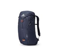 Gregory Arrio 24 - Sac à dos, 55 cm, 24 L, 0.76 KG, Bleu (Spark Navy)