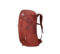 Gregory Arrio 24 Sac à dos de randonnée 55 cm rouge