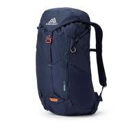 Gregory Arrio 24 Sac à dos de randonnée 55 cm bleu