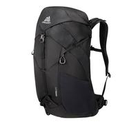 Gregory Arrio 24 Sac à dos de randonnée 55 cm noir