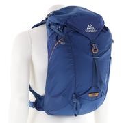 Gregory Arrio 24l Sac à dos 24 Bleu