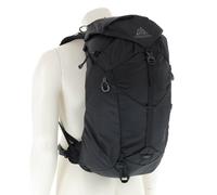 Gregory Arrio 24, Sac à dos