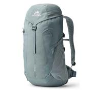 Gregory Arrio 30 L Sac à dos de trekking 57 cm bleu