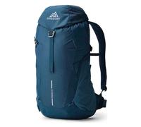 Gregory Arrio 30 L Sac à dos de trekking 57 cm bleu