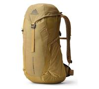 Gregory - Arrio 30 RC - Sac à dos randonnée Amber Haze - 30 L