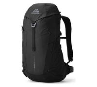 Gregory Arrio 30 L Sac à dos de trekking 57 cm noir