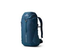 Gregory - Arrio 30 RC - Sac à dos de randonnée - starlight blue